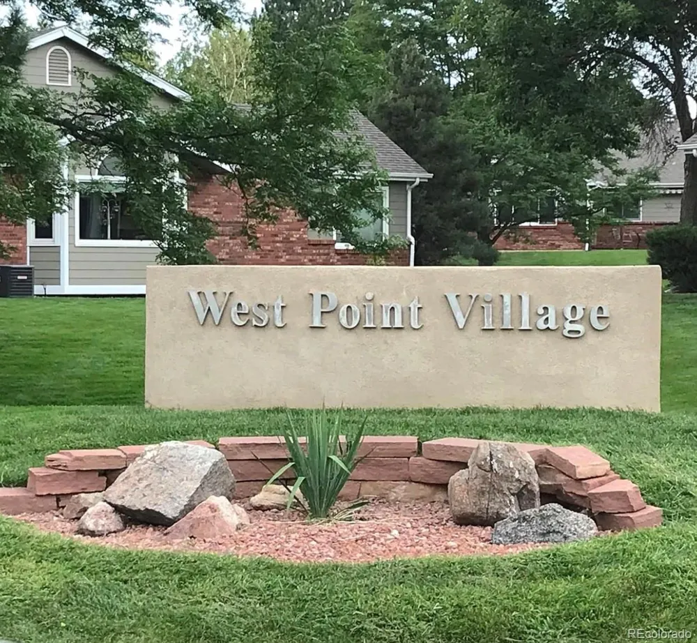 1600 16th Place Longmont, CO 80501