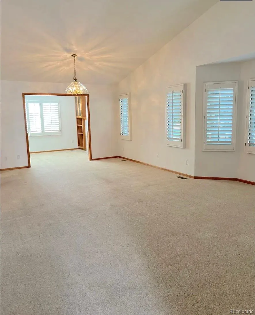 1600 16th Place Longmont, CO 80501