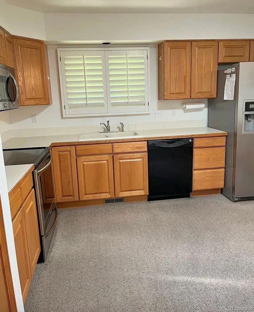 1600 16th Place Longmont, CO 80501
