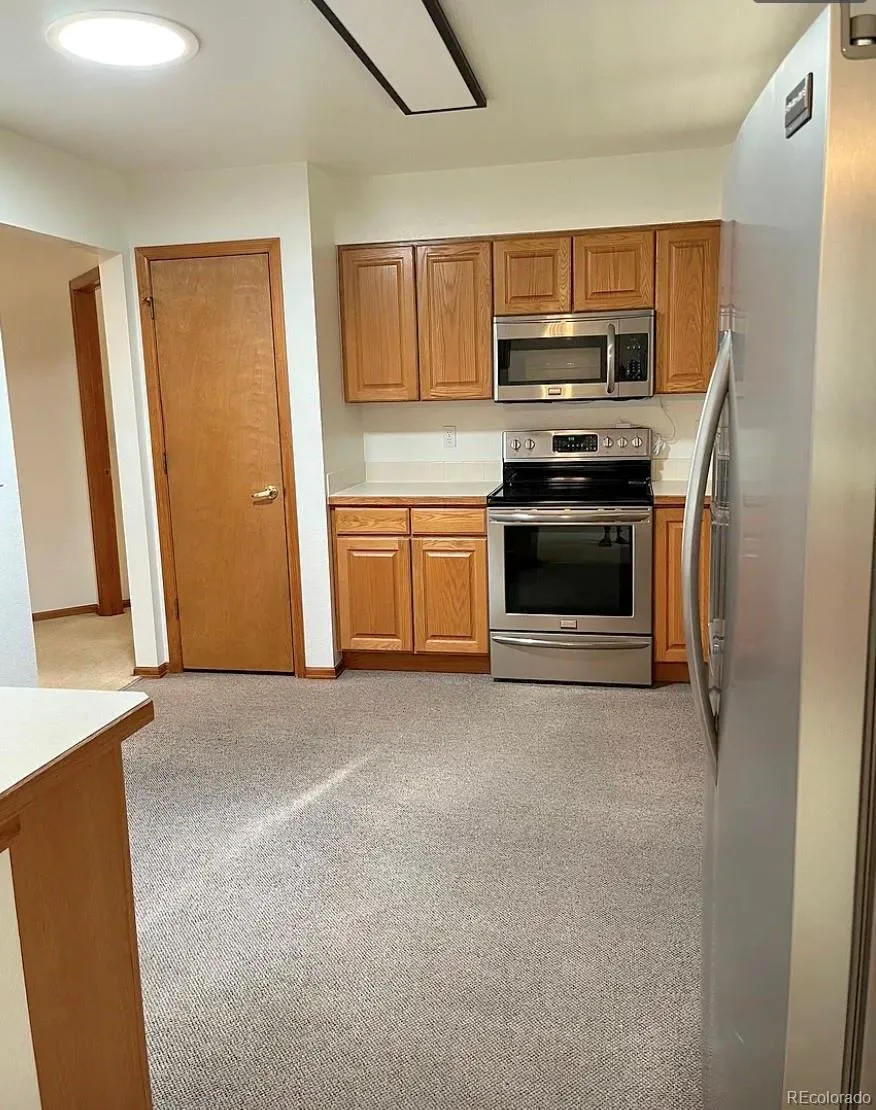 1600 16th Place Longmont, CO 80501