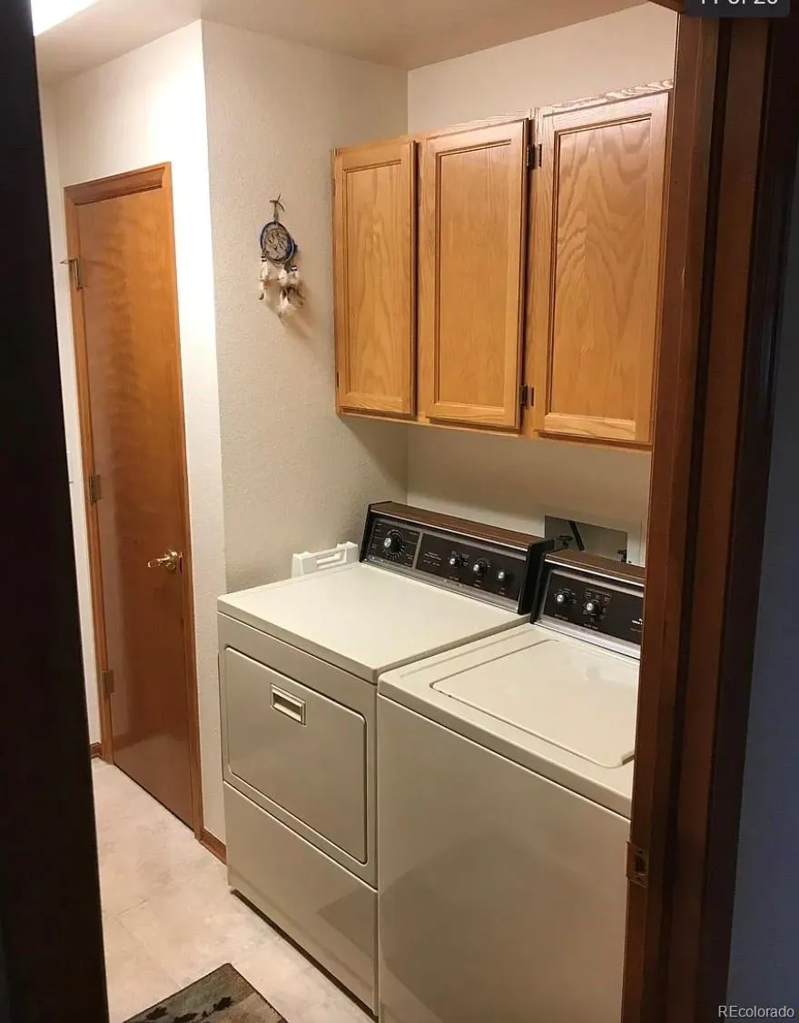 1600 16th Place Longmont, CO 80501