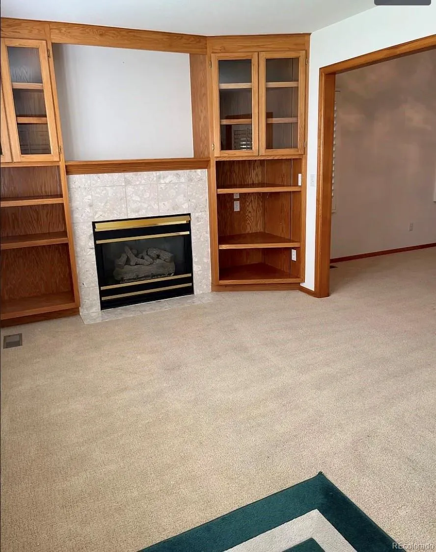 1600 16th Place Longmont, CO 80501