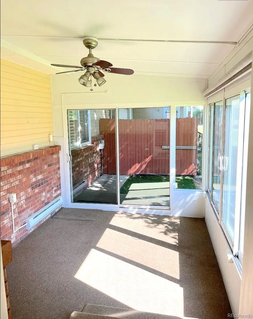 1600 16th Place Longmont, CO 80501