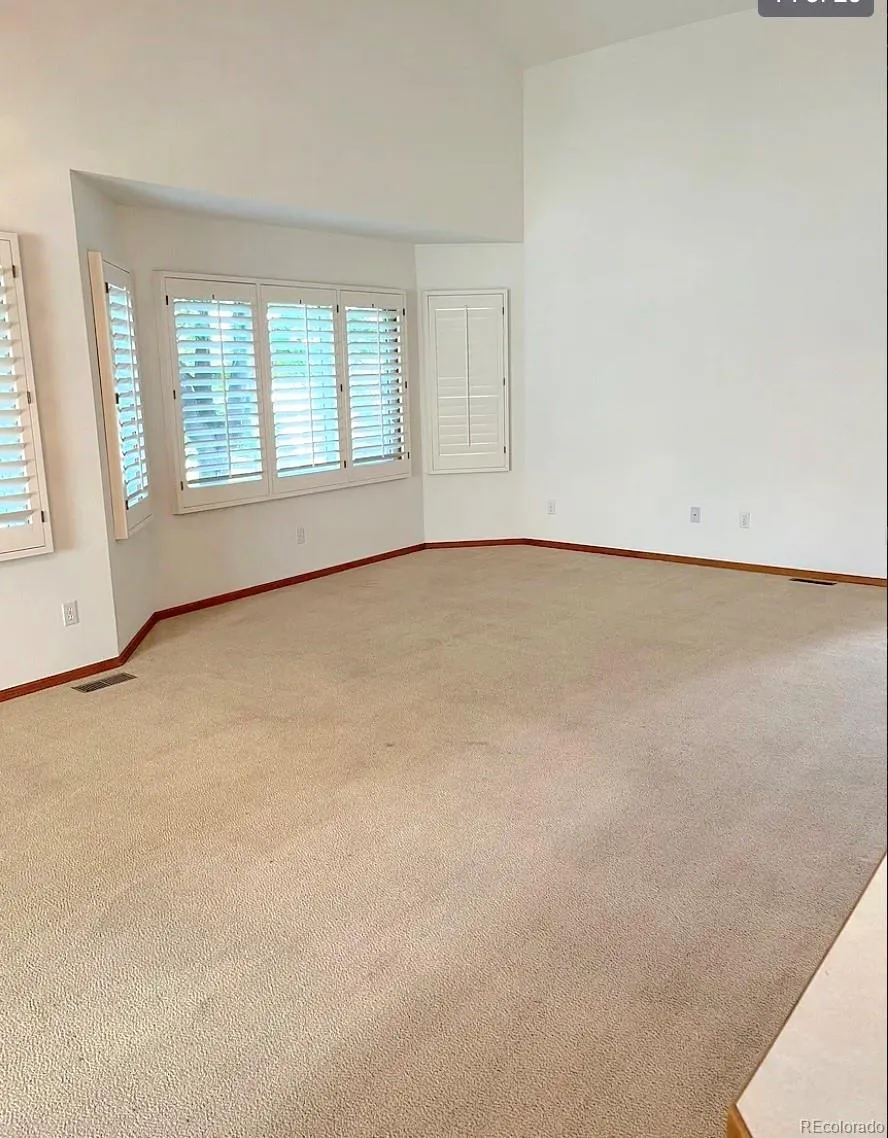 1600 16th Place Longmont, CO 80501