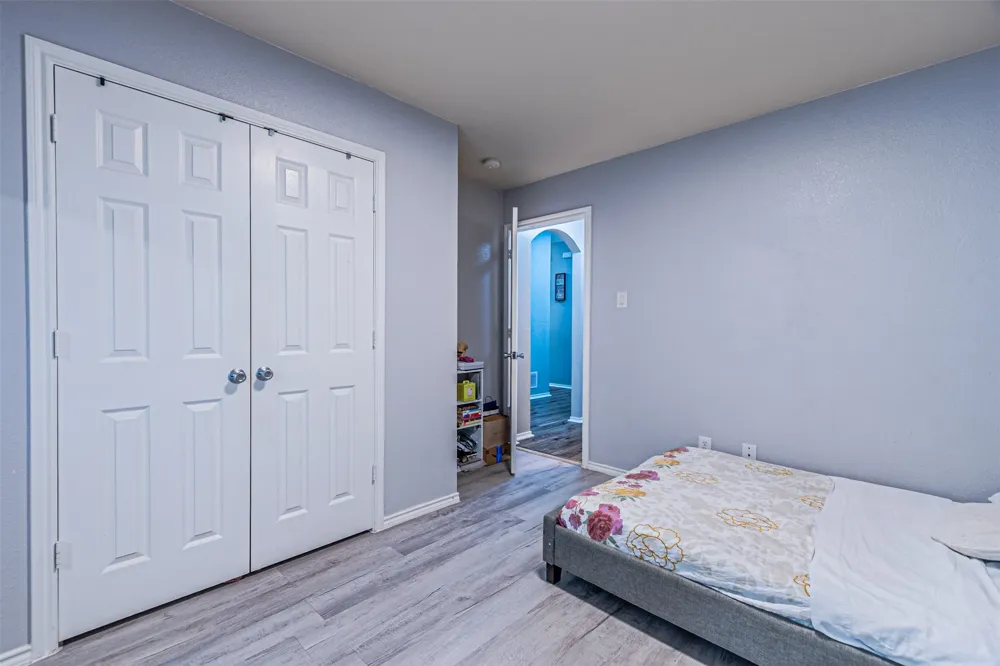 114 Freedom Trail Forney, TX 75126