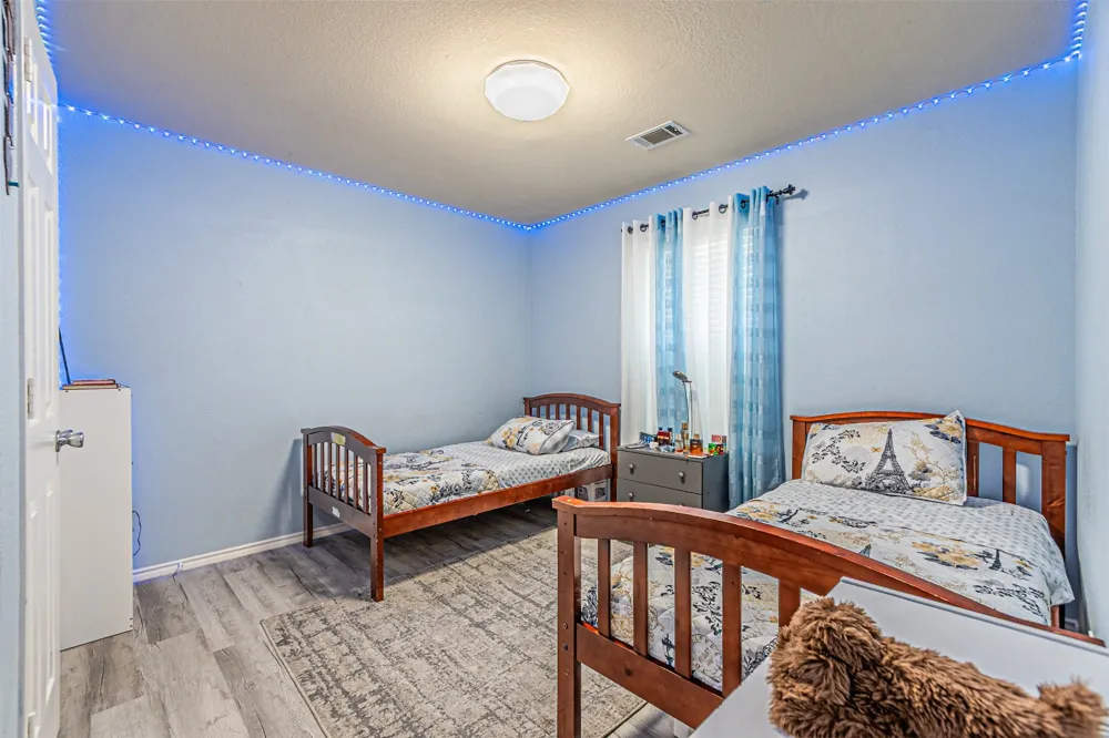 114 Freedom Trail Forney, TX 75126
