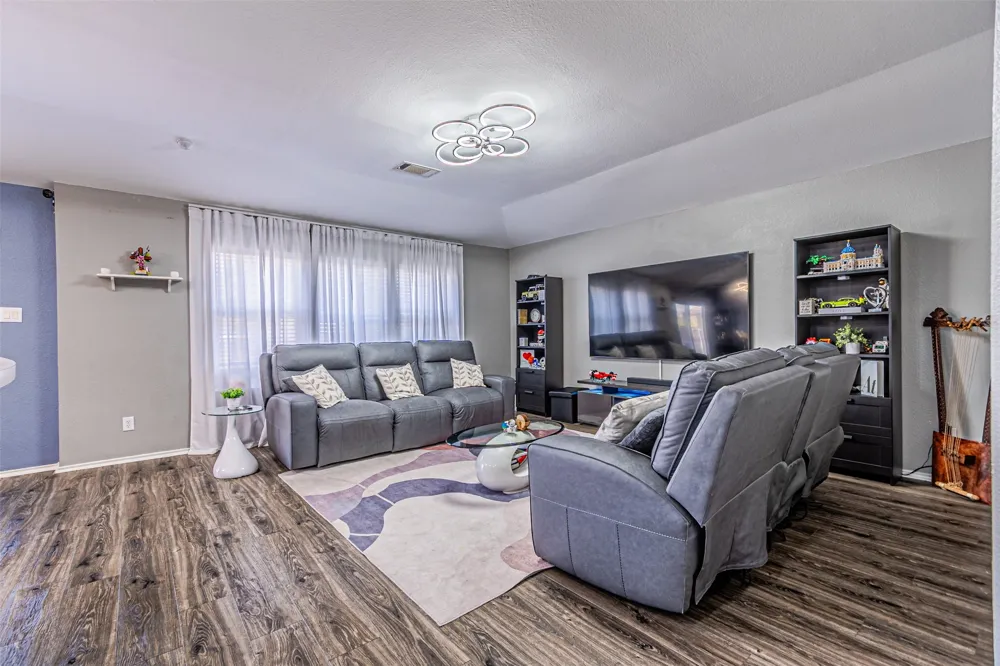 114 Freedom Trail Forney, TX 75126