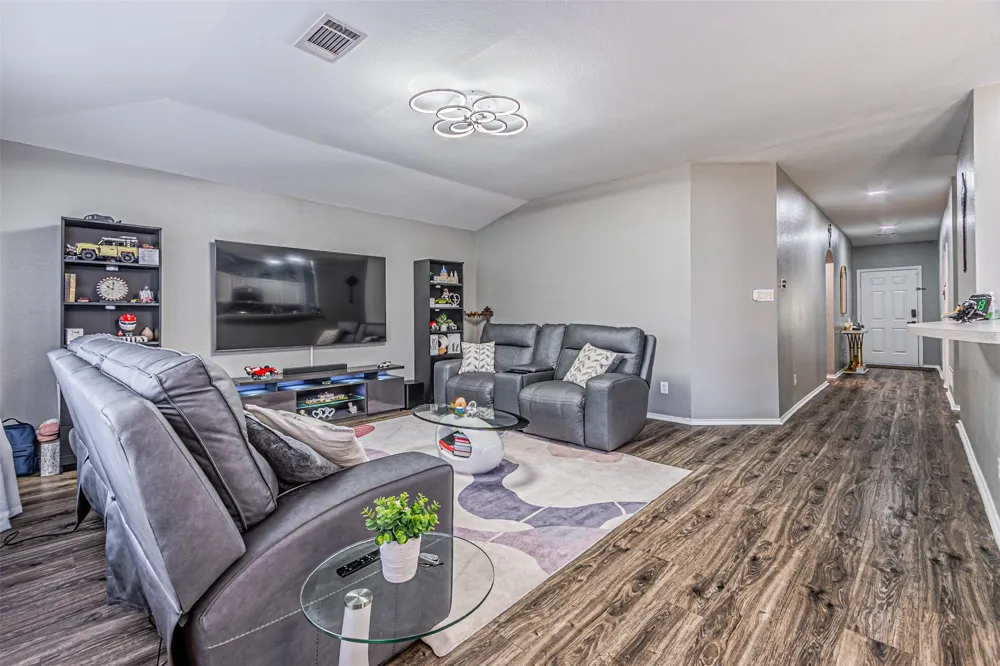 114 Freedom Trail Forney, TX 75126