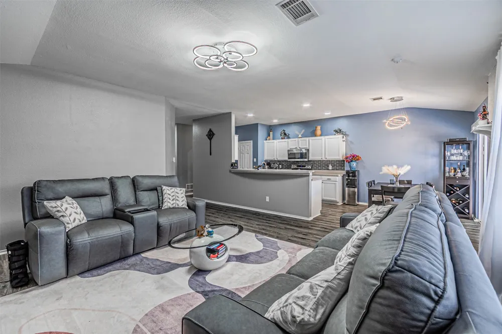 114 Freedom Trail Forney, TX 75126