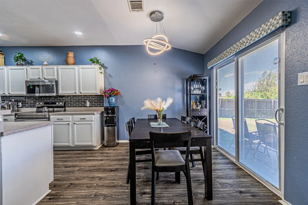 114 Freedom Trail Forney, TX 75126