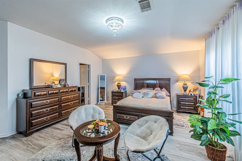 114 Freedom Trail Forney, TX 75126