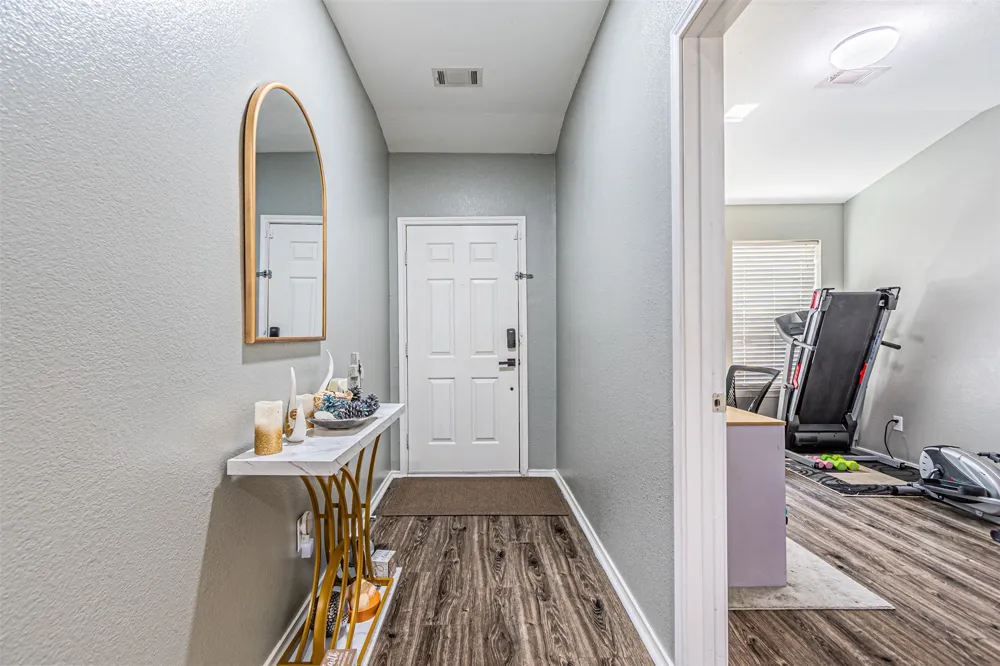 114 Freedom Trail Forney, TX 75126