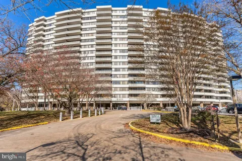 6301 STEVENSON AVENUE #110