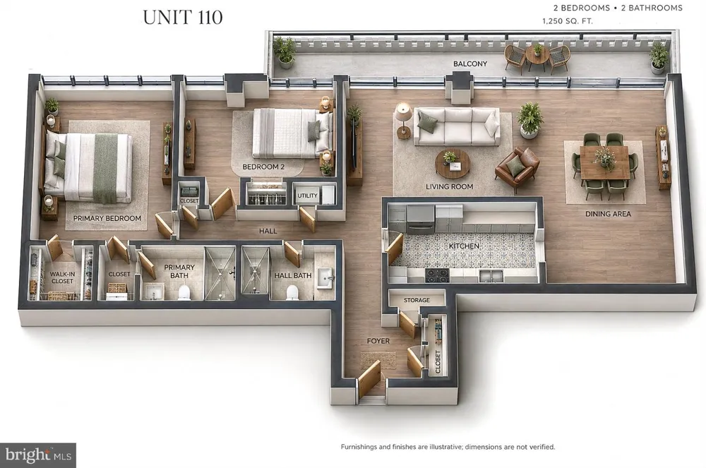 6301 STEVENSON AVENUE #110 Alexandria, VA 22304