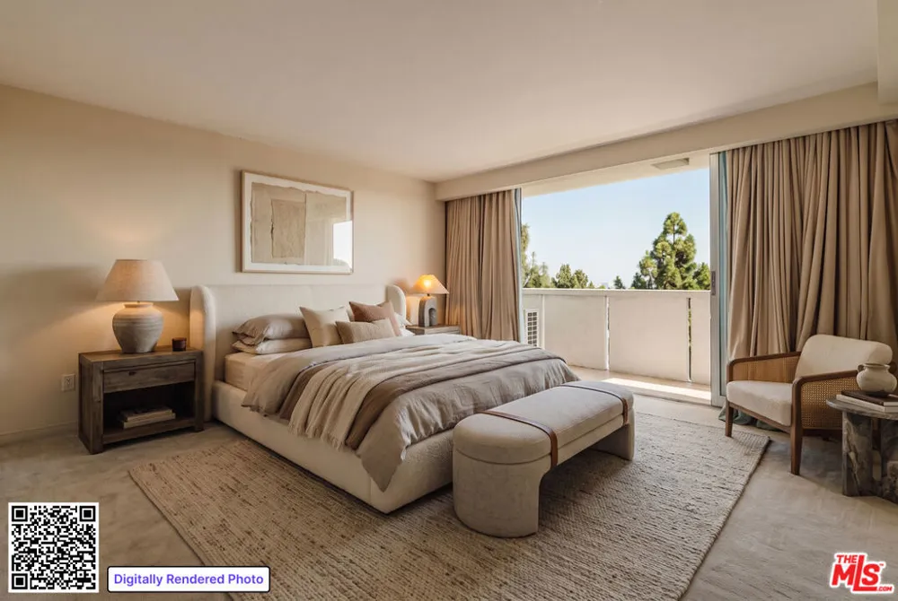 8787 Shoreham Drive #407 West Hollywood, CA 90069