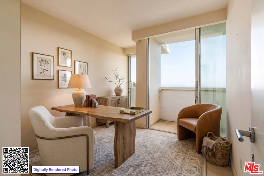 8787 Shoreham Drive #407 West Hollywood, CA 90069