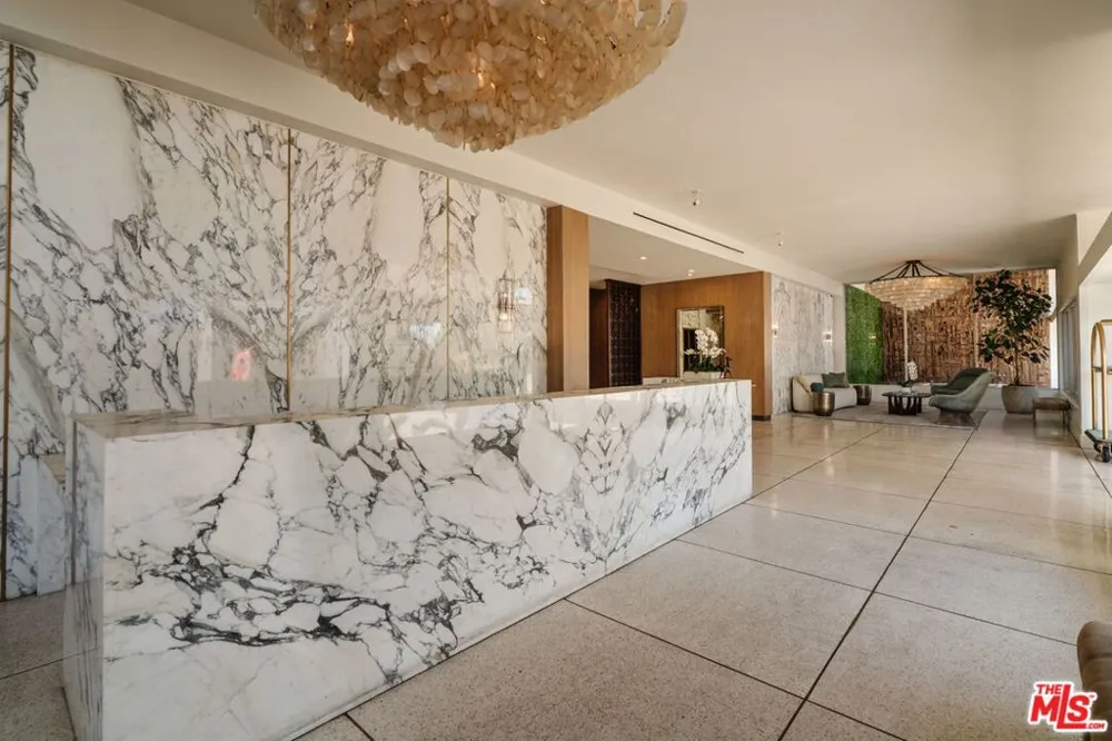 8787 Shoreham Drive #407 West Hollywood, CA 90069