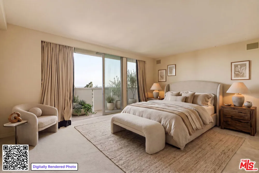 8787 Shoreham Drive #407 West Hollywood, CA 90069