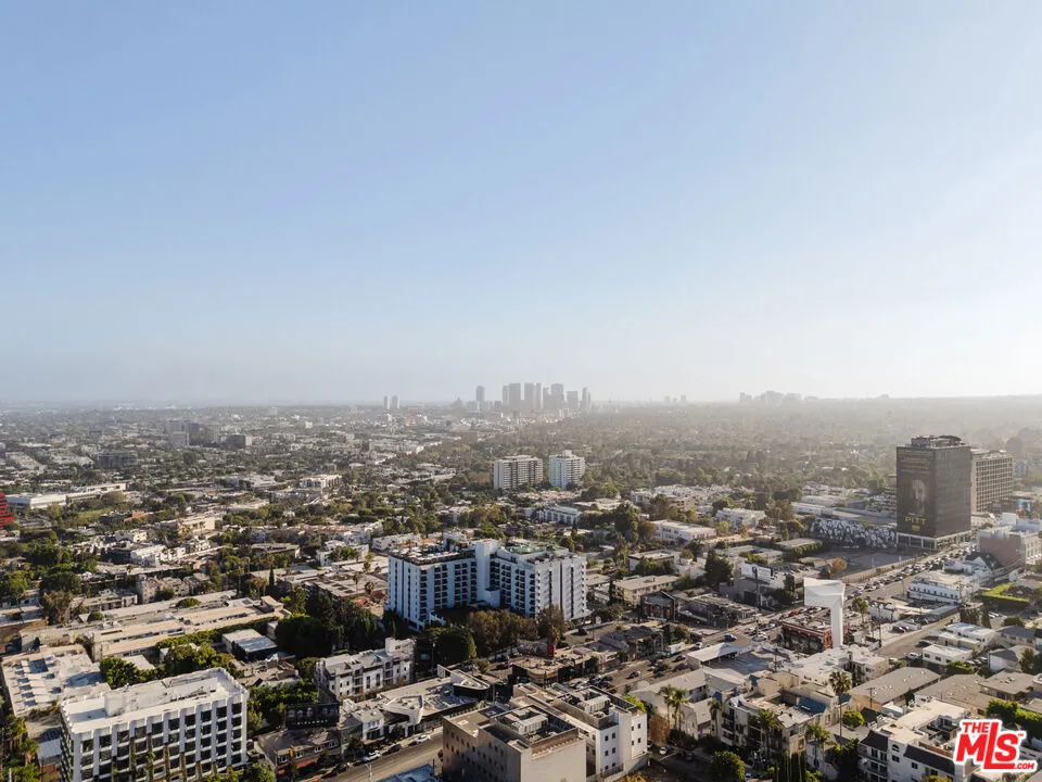 8787 Shoreham Drive #407 West Hollywood, CA 90069