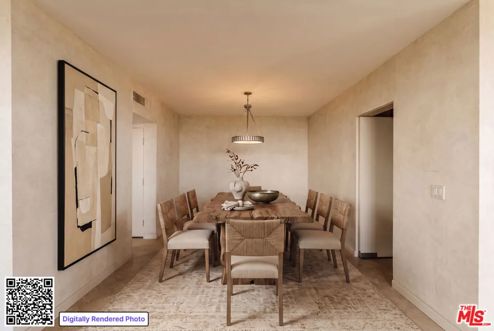 8787 Shoreham Drive #407 West Hollywood, CA 90069