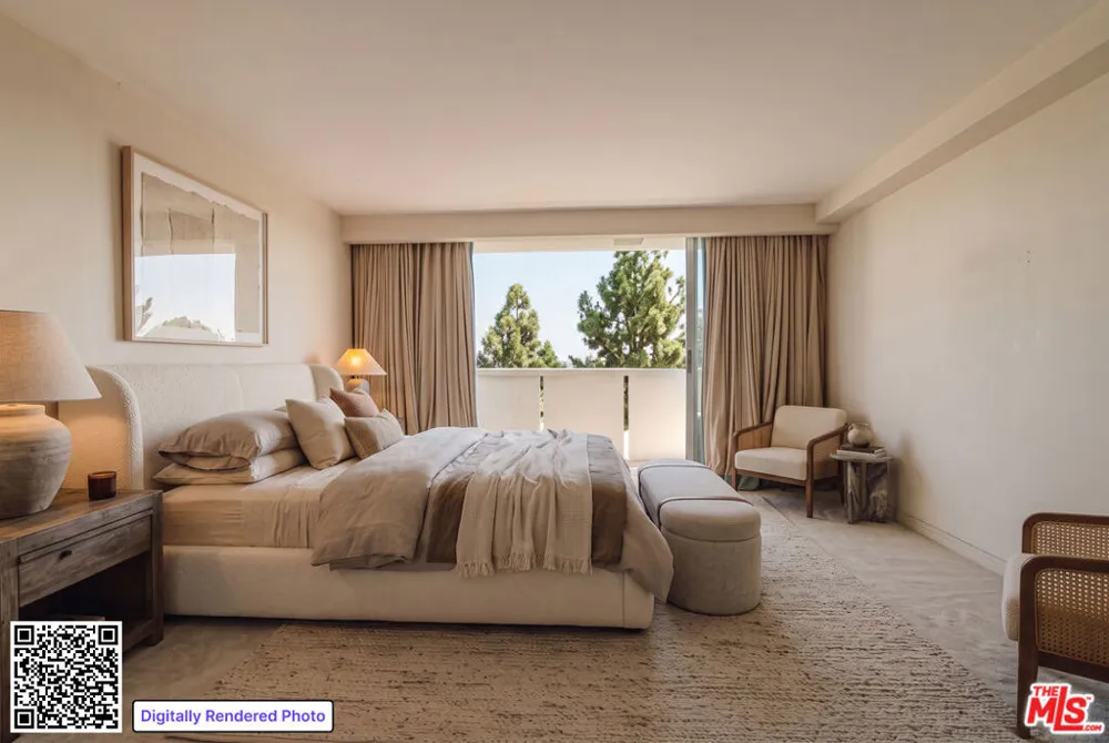8787 Shoreham Drive #407 West Hollywood, CA 90069