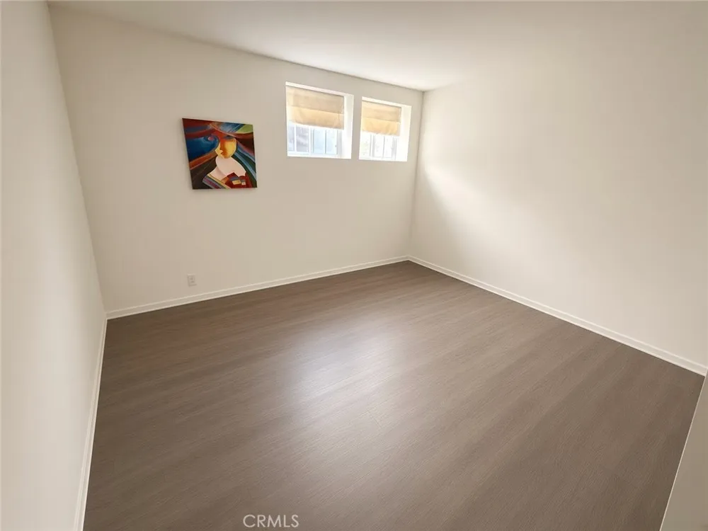 1800 Oak #507 Torrance, CA 90501