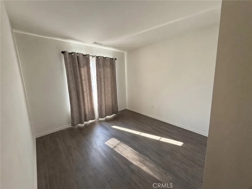 1800 Oak #507 Torrance, CA 90501