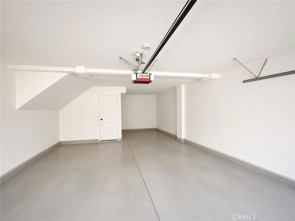 1800 Oak #507 Torrance, CA 90501