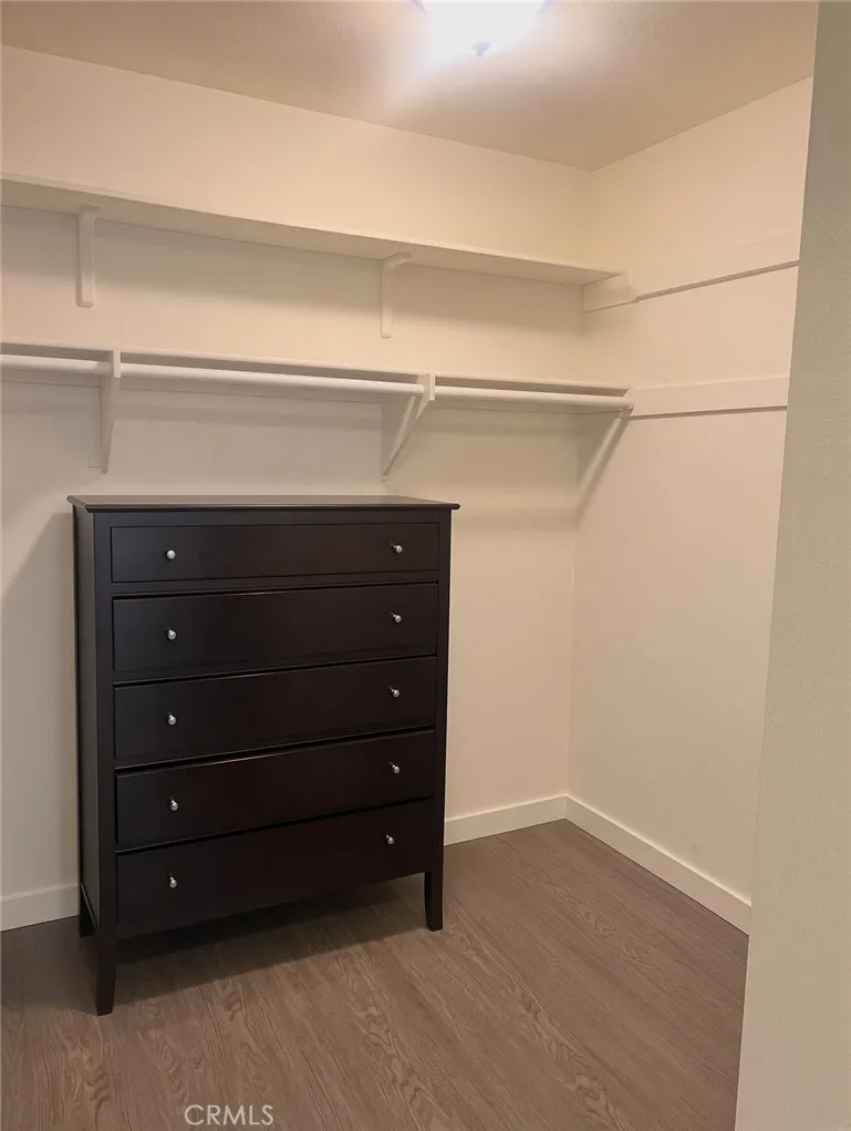 1800 Oak #507 Torrance, CA 90501