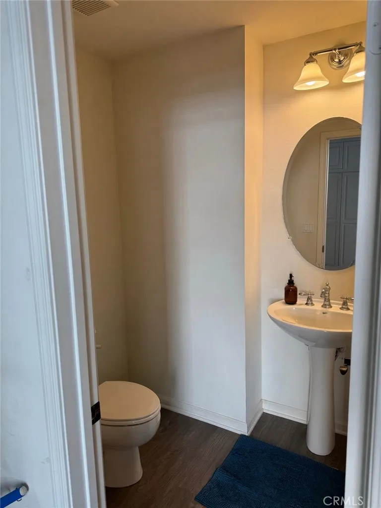 1800 Oak #507 Torrance, CA 90501
