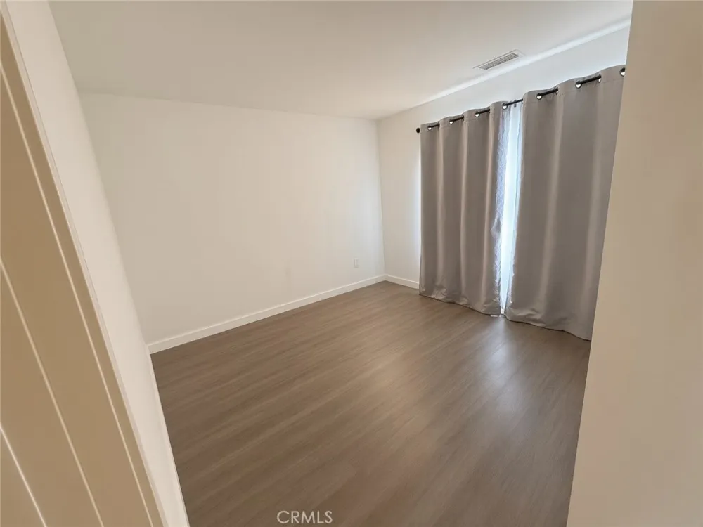 1800 Oak #507 Torrance, CA 90501