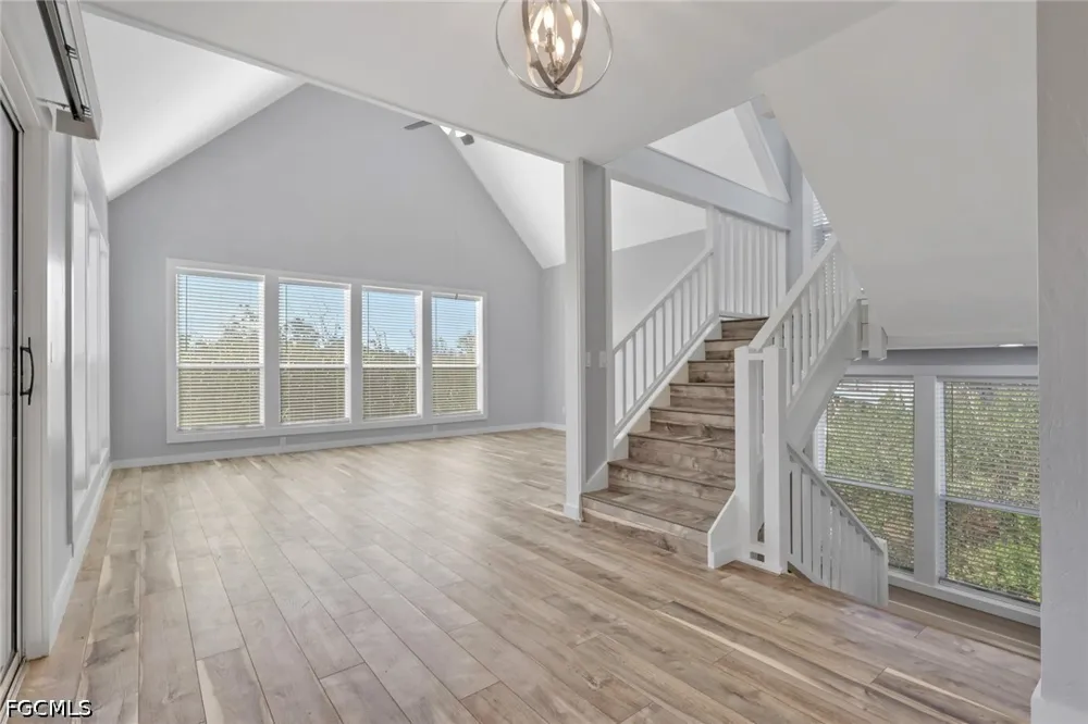 Gulf Pines Drive Sanibel, FL 33957