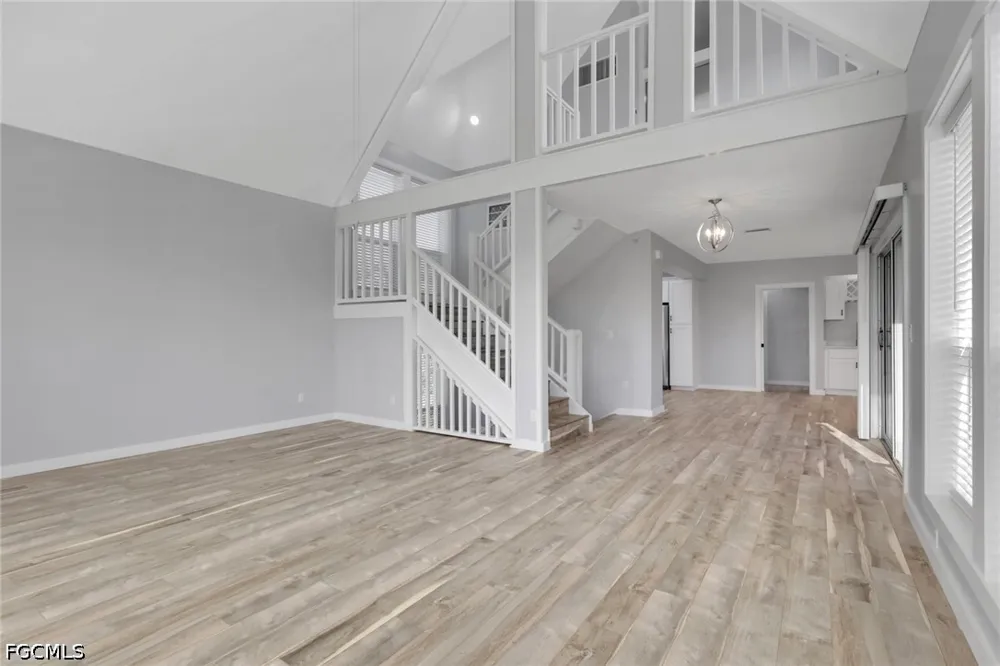 Gulf Pines Drive Sanibel, FL 33957