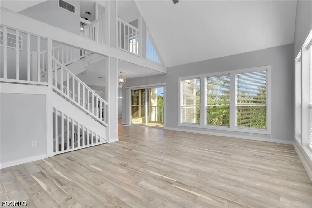 Gulf Pines Drive Sanibel, FL 33957
