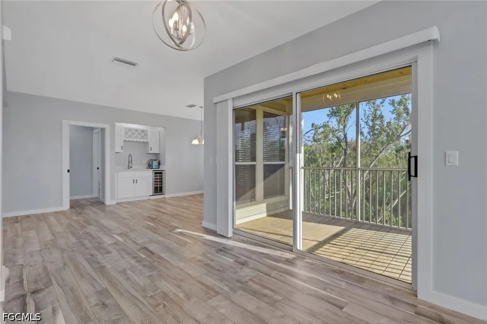 Gulf Pines Drive Sanibel, FL 33957