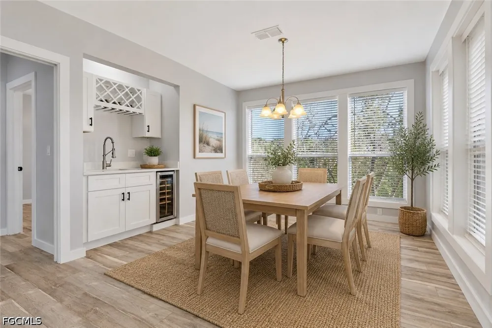 Gulf Pines Drive Sanibel, FL 33957