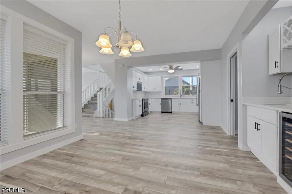 Gulf Pines Drive Sanibel, FL 33957
