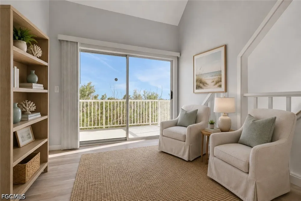 Gulf Pines Drive Sanibel, FL 33957
