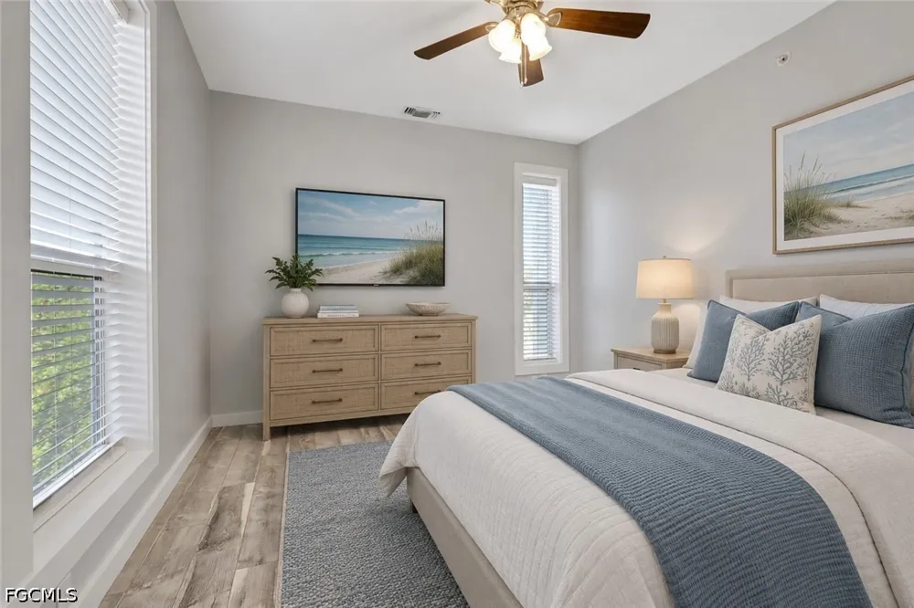 Gulf Pines Drive Sanibel, FL 33957