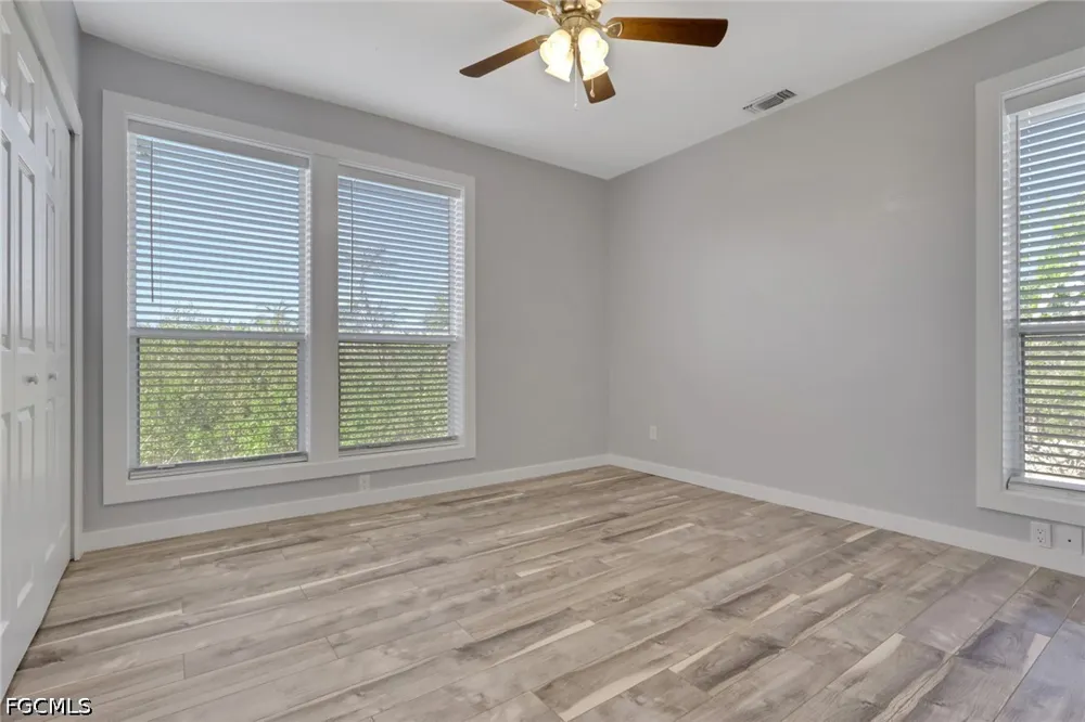 Gulf Pines Drive Sanibel, FL 33957