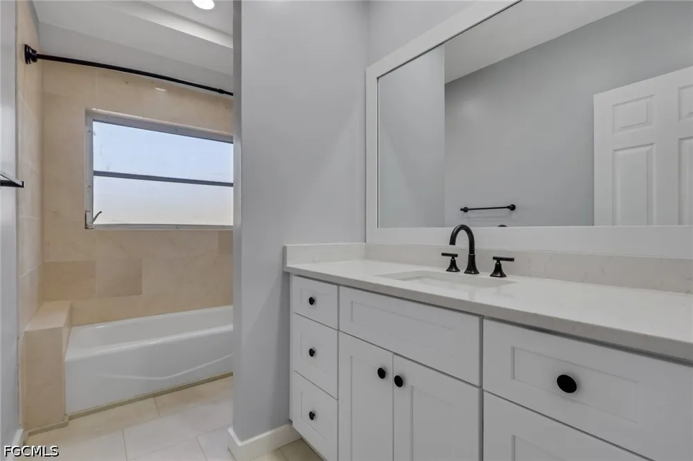 Gulf Pines Drive Sanibel, FL 33957
