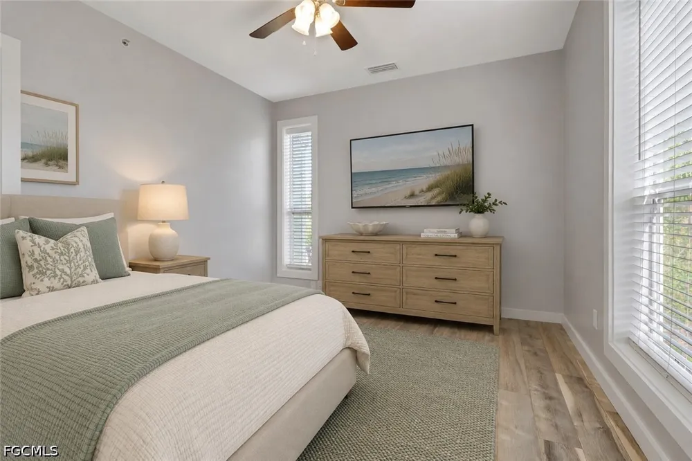Gulf Pines Drive Sanibel, FL 33957