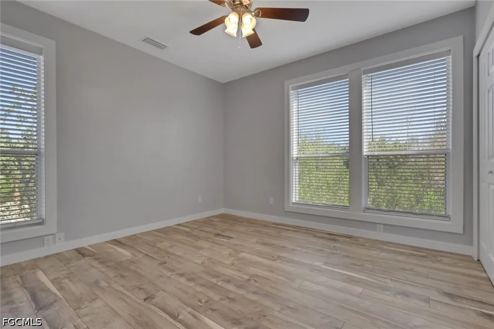Gulf Pines Drive Sanibel, FL 33957