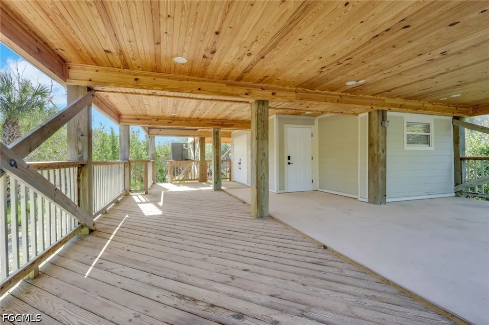 Gulf Pines Drive Sanibel, FL 33957