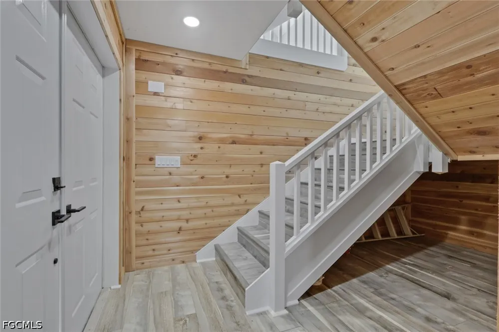 Gulf Pines Drive Sanibel, FL 33957