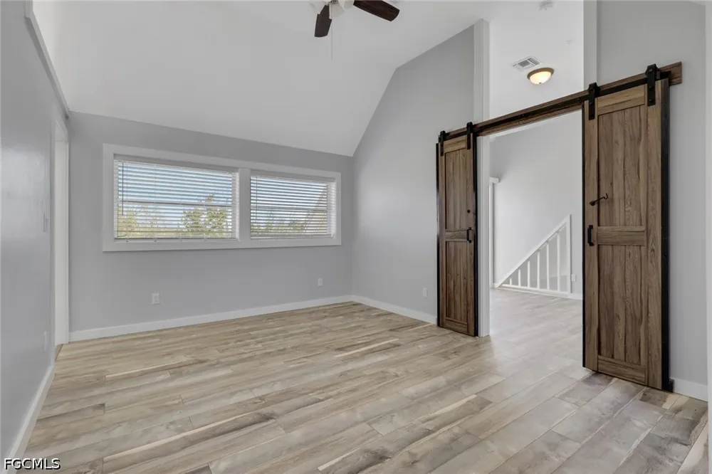 Gulf Pines Drive Sanibel, FL 33957