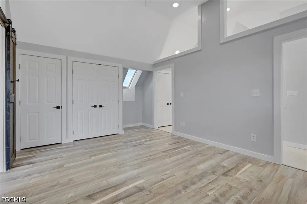 Gulf Pines Drive Sanibel, FL 33957