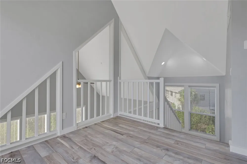 Gulf Pines Drive Sanibel, FL 33957