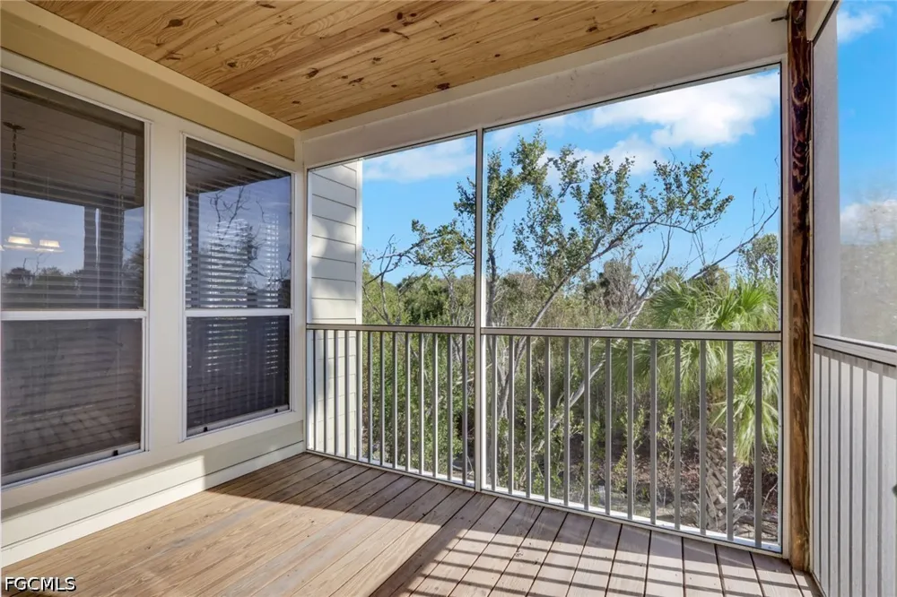 Gulf Pines Drive Sanibel, FL 33957
