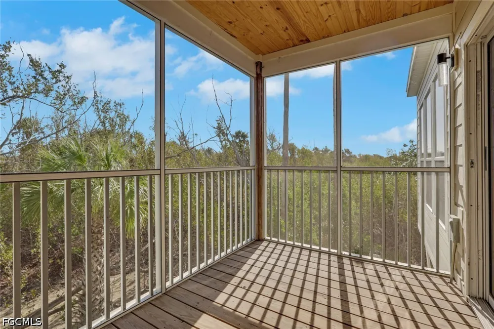 Gulf Pines Drive Sanibel, FL 33957